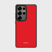 Wildfire Cherry - Signature