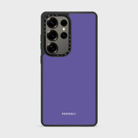 Wisteria Ember - Signature