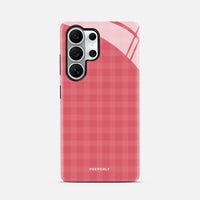 Flamingo Meadow - Crystal
