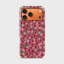 Orchard Floral - Crystal
