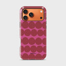Wildberry Wave - Crystal