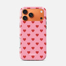Valentine Vibes - Crystal