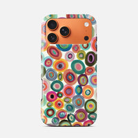 Art Pebbles - Crystal