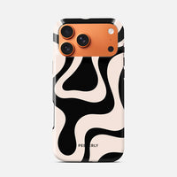 Ink Wave Edition - Crystal