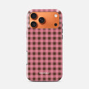 Blush Blocks - Crystal