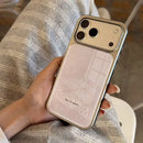 Blush Cream Edition - Vogue