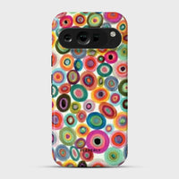 Art Pebbles - Crystal