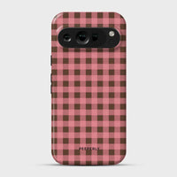 Blush Blocks - Crystal
