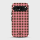 Blush Blocks - Crystal
