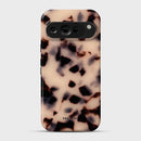 Espresso Cream - Crystal
