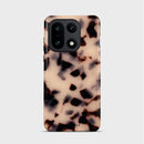 Espresso Cream - Crystal