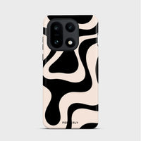 Ink Wave Edition - Crystal