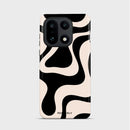 Ink Wave Edition - Crystal