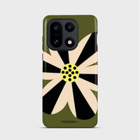 Mod Flower Mood - Crystal