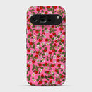 Orchard Floral - Crystal