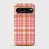 Rosy Tweed - Crystal