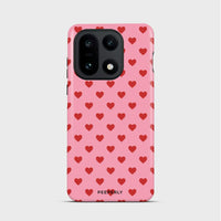 Valentine Vibes - Crystal