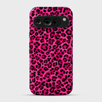 Barbie Wildcat - Crystal