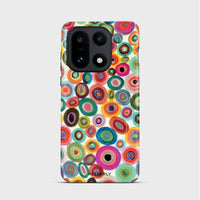 Art Pebbles - Crystal