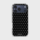 Stardust Polka - Crystal