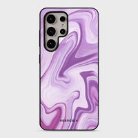 Dreamwave - Spectra