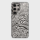 Abstract Safari - Spectra