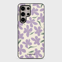 Spring Lilac - Spectra