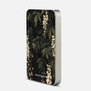 Moon Garden - Magnetic Power Bank