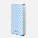 Cloud Sprinkle - Magnetic Power Bank