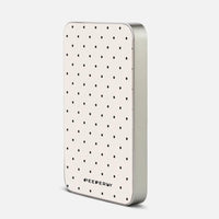 Tiny Whimsy - Magnetic Power Bank