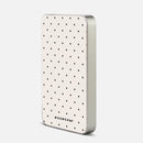 Tiny Whimsy - Magnetic Power Bank