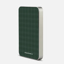 Cedar Calm - Magnetic Power Bank