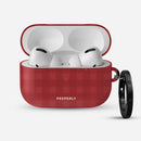 Berry Grove - AirPods Case