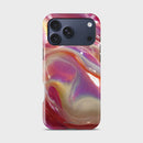Ethereal Marble - Crystal