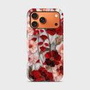 Bloom Elegance - Crystal