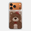 Teddy Love - Vogue