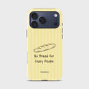 Toasty Mood - Crystal