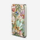 Seaside Serene - Magnetic Power Bank