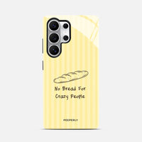 Toasty Mood - Crystal