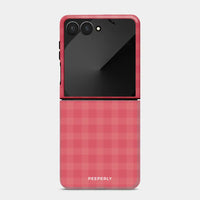 Flamingo Meadow - Crystal