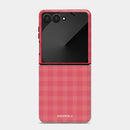 Flamingo Meadow - Crystal