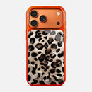 Fierce Couture - Vogue