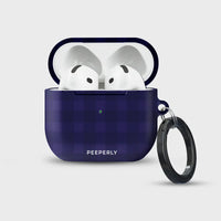 Arctic Shade - AirPods Case