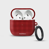 Berry Grove - AirPods Case