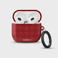 Berry Grove - AirPods Case
