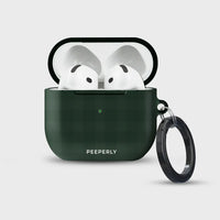 Cedar Calm - Airpods Case