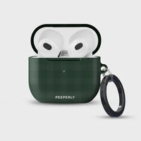 Cedar Calm - Airpods Case