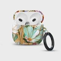Seaside Serene - AirPods Case