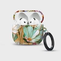Seaside Serene - AirPods Case