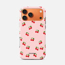 Cherry Whimsy - Crystal